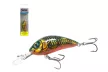 SALMO WOBBLER HORNET H4.5F CIS