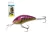 SALMO WOBBLER HORNET H4.5F GTS