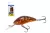 SALMO WOBBLER HORNET H4.5F PNC