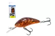 SALMO WOBBLER HORNET H4.5F PNC