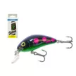 SALMO WOBBLER HORNET H4.5F RMB