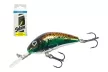 SALMO WOBBLER HORNET H4.5F RMB