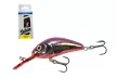 SALMO WOBBLER HORNET H4.5F RST