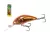SALMO WOBBLER HORNET H4.5F UVC