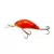 SALMO WOBBLER RATTLIN HORNET H4.5F CBD