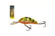 SALMO WOBBLER RATTLIN HORNET H4.5F CBD