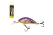 SALMO WOBBLER RATTLIN HORNET H4.5F HUT