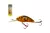 SALMO WOBBLER RATTLIN HORNET H4.5F PBE