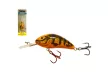 SALMO WOBBLER RATTLIN HORNET H4.5F PBE