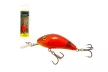 SALMO WOBBLER RATTLIN HORNET H4.5F PBR
