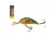 SALMO WOBBLER RATTLIN HORNET H4.5F SNP
