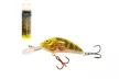 SALMO WOBBLER RATTLIN HORNET H4.5F TTT
