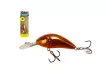 SALMO WOBBLER RATTLIN HORNET H6.5 GFP