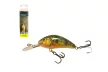 SALMO WOBBLER RATTLIN HORNET H6.5 GFP