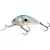 SALMO WOBBLER HORNET H6F SBS