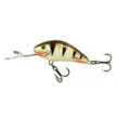 SALMO WOBBLER HORNET H6F SBS