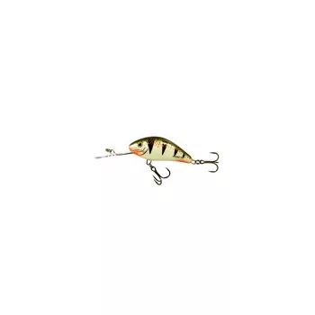 SALMO WOBBLER HORNET H6FG S