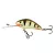 SALMO WOBBLER HORNET H6FG S