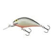 SALMO WOBBLER HORNET H6FG S