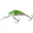 SALMO WOBBLER HORNET H6FG S