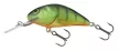 SALMO WOBBLER HORNET H6FG S