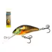 SALMO WOBBLER HORNET H6S CB