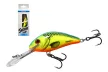 SALMO WOBBLER HORNET H6S CB