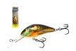 SALMO WOBBLER HORNET H6S CB