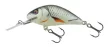 SALMO WOBBLER HORNET H6S CB