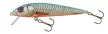 SALMO WOBBLER MINNOW M5S M