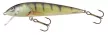 SALMO WOBBLER MINNOW M5S M