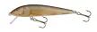 SALMO WOBBLER MINNOW M5S M