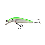 SALMO WOBBLER MINNOW M6FG T