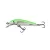 SALMO WOBBLER MINNOW M6FG T