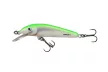SALMO WOBBLER MINNOW M6FG T