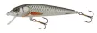 SALMO WOBBLER MINNOW M6FG T