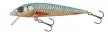 SALMO WOBBLER MINNOW M6FG T