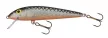 SALMO WOBBLER MINNOW M6FG T