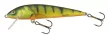 SALMO WOBBLER MINNOW M6FG T