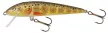 SALMO WOBBLER MINNOW M6FG T