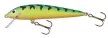 SALMO WOBBLER MINNOW M6S RBT
