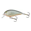SALMO WOBBLER BUTCHER BR5FG S