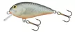 SALMO WOBBLER BUTCHER BR5FG S