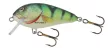 SALMO WOBBLER BUTCHER BR5FG S