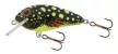 SALMO WOBBLER BUTCHER BR5FG S