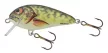 SALMO WOBBLER BUTCHER BR5FG S
