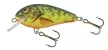 SALMO WOBBLER BUTCHER BR5FG S