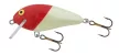 SALMO WOBBLER BUTCHER BR5FG S