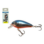 SALMO WOBBLER BUTCHER BR5F GT