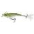 SALMO WOBBLER RAIL SHAD RBHNS